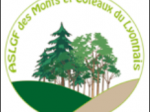Lire la suite de ASLGF des Monts et Coteaux du Lyonnais