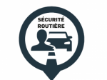 Lire la suite de Le conseil “sécurité routière” du mois