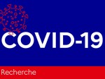 Lire la suite de Centre de vaccination “COVID 19″