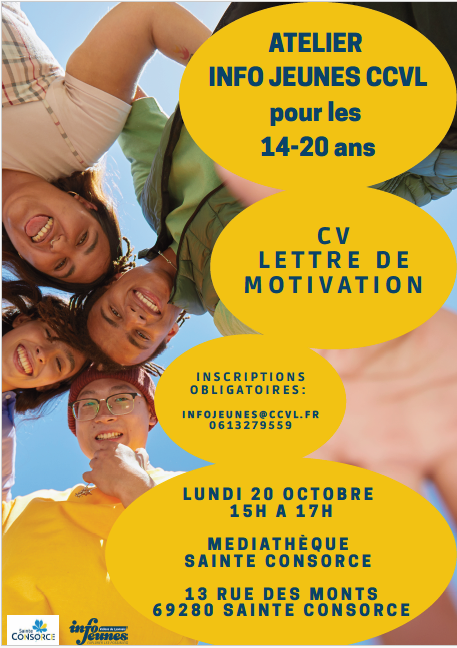atelier 20 10 2025