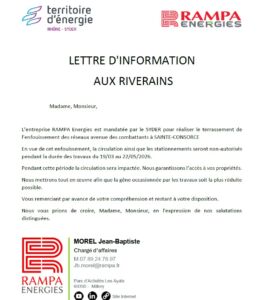 capture d’écran 2026 03 16 151512