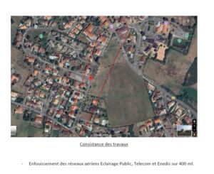 capture d’écran 2026 03 16 151539