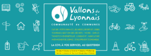 ccvl