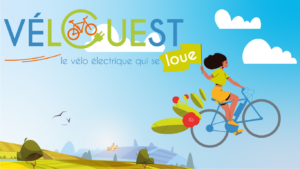 copie de velouest visuel 1366x768