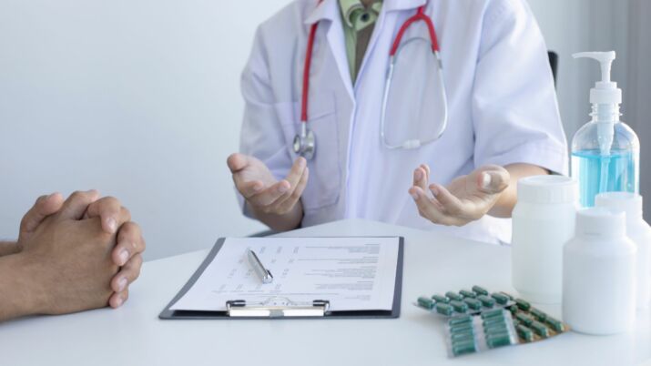 médecins-professionnels-de-sante