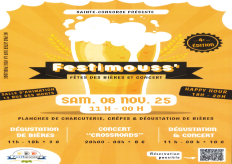 festimouss 8 11 25