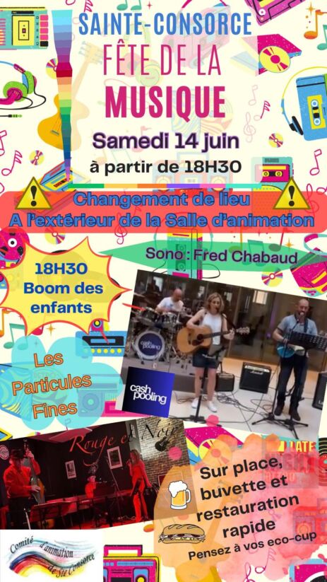 img 20250522 wa0001 fete de la musique