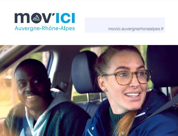 mov'ici