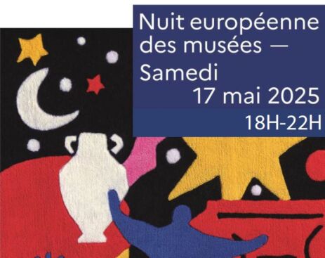 nuit