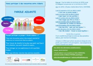 parole aidante (2)