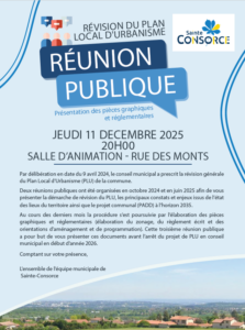 plu reunion publique 3