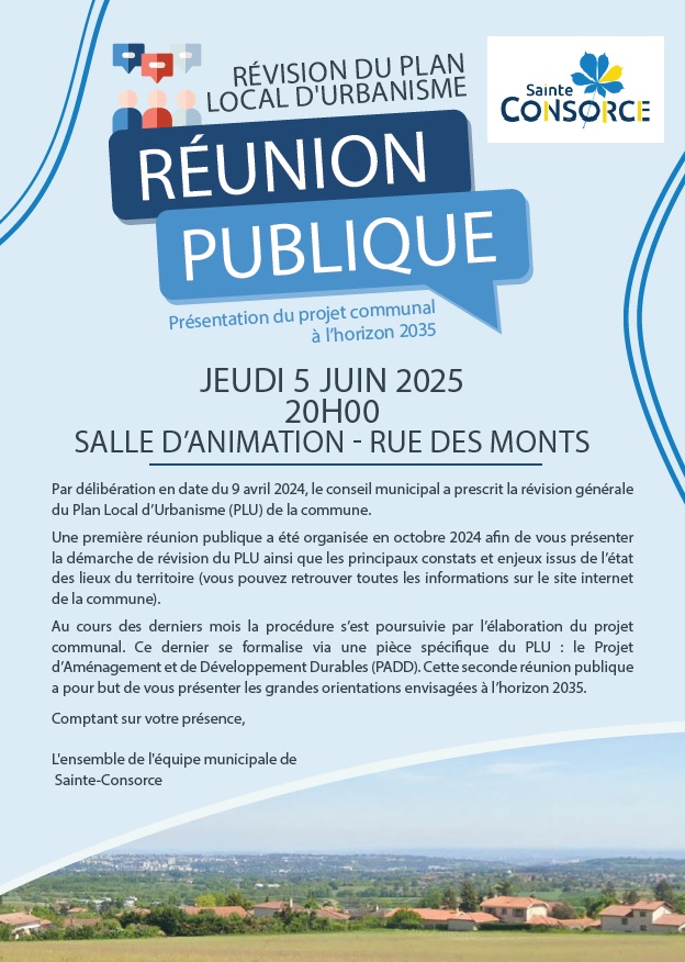 reunion publique 2 5 06 2025