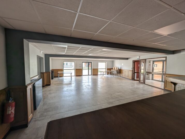 salle du bar2