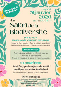 salon biodiv 2026 vf