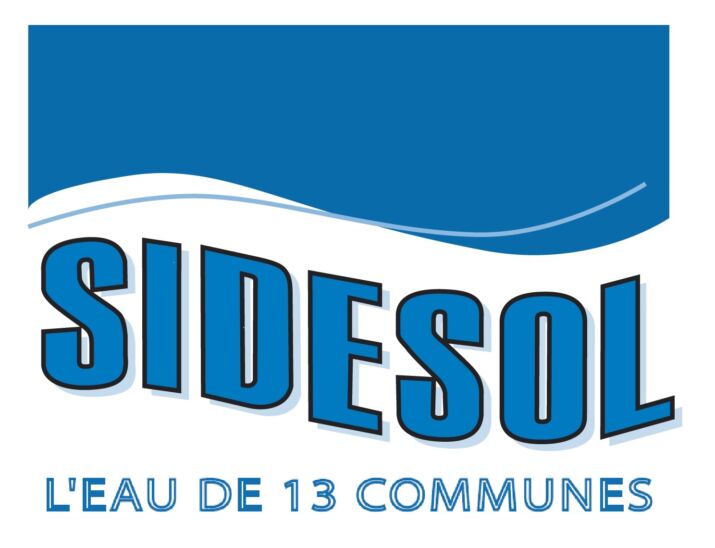sidesol logo