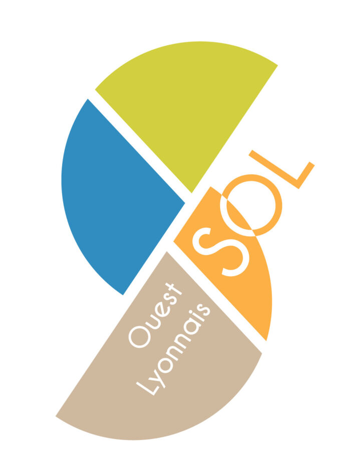 sol logo